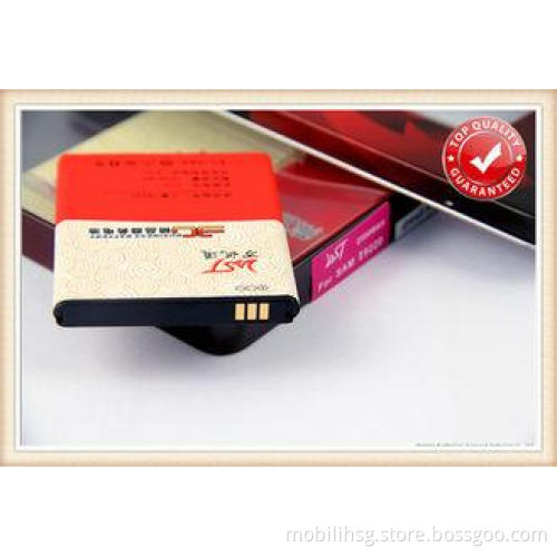 High Capaicty Extended Samsung Mobile Phone Batteries I9220